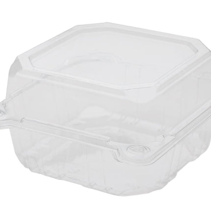 00201506_tgc sandwich clear main