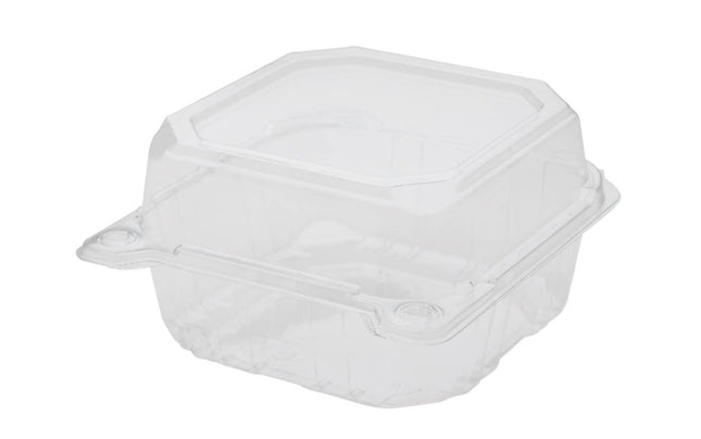 00201506_tgc sandwich clear main