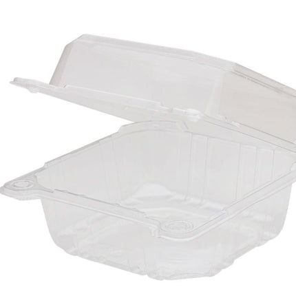 00201506_tgc sandwich clear open