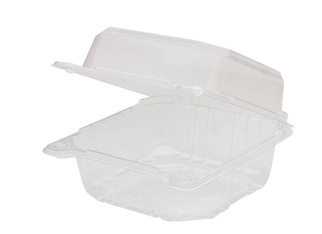 00201506_tgc sandwich clear open