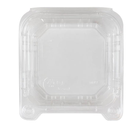 00201506_tgc sandwich clear top