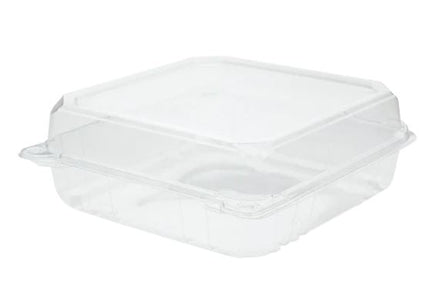 00201509_9 by 9 pet 1 comp 1