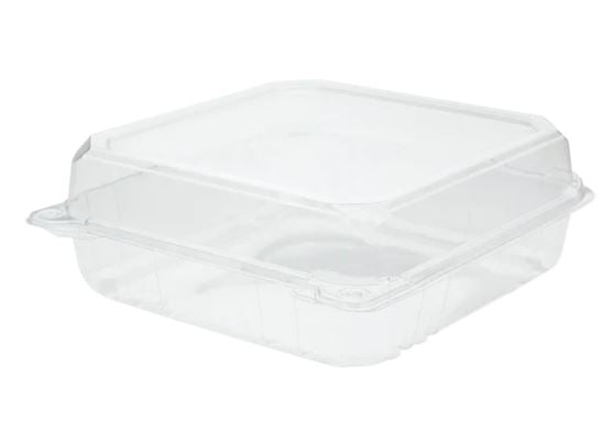 00201509_9 by 9 pet 1 comp 1