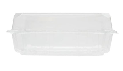 00201509_9 by 9 pet 1 comp 2