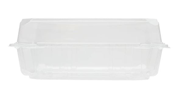 00201509_9 by 9 pet 1 comp 2