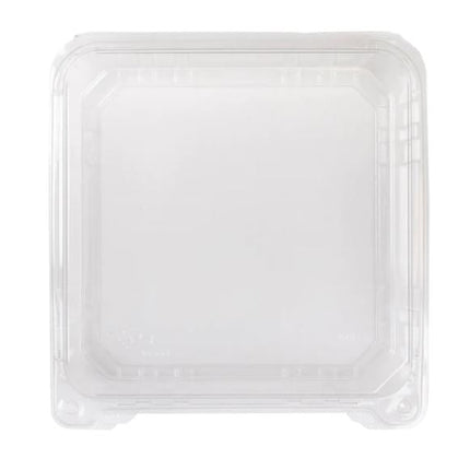 00201509_9 by 9 pet 1 comp 3