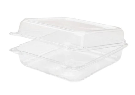 00201509_9 by 9 pet 1 comp 4