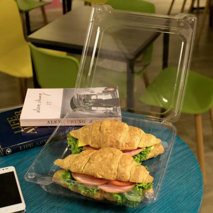 00201509_9 by 9 pet 1 comp 5