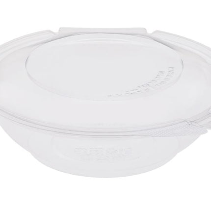 00201516_hinged salad bowl 16 oz 1