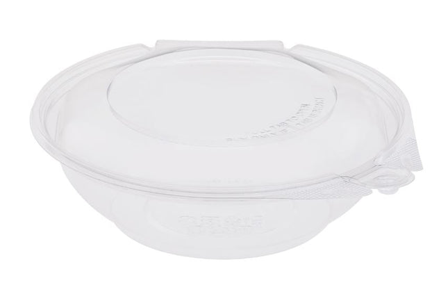 00201516_hinged salad bowl 16 oz 1