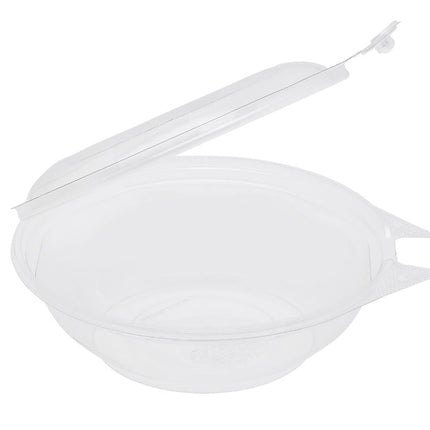 00201516_hinged salad bowl 16 oz 2