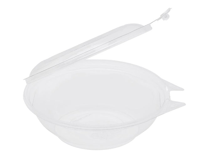 00201516_hinged salad bowl 16 oz 2