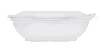 00201516_hinged salad bowl 16 oz 3