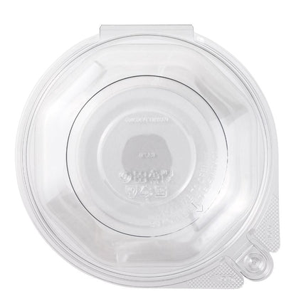 00201516_hinged salad bowl 16 oz 4