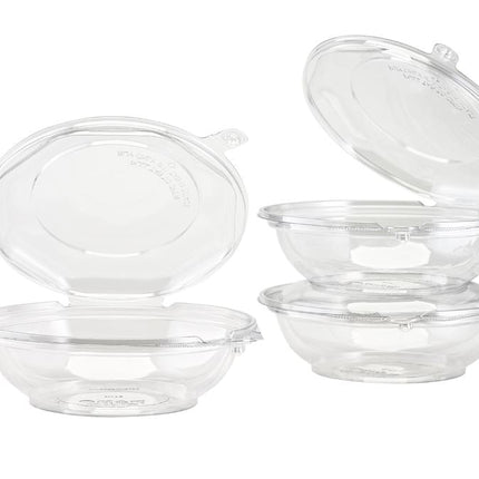 00201516_hinged salad bowl 16 oz 5