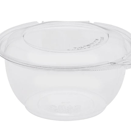 00201532_hinged salad bowl 32 oz 1