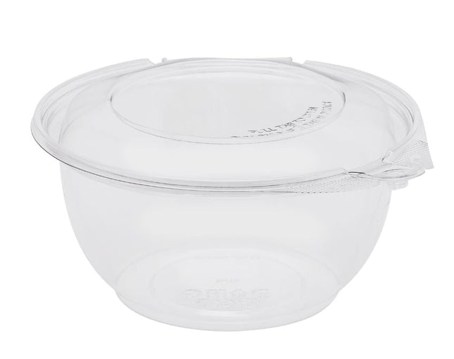 00201532_hinged salad bowl 32 oz 1