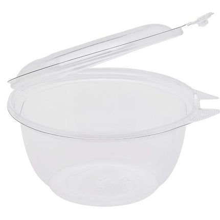 00201532_hinged salad bowl 32 oz 2