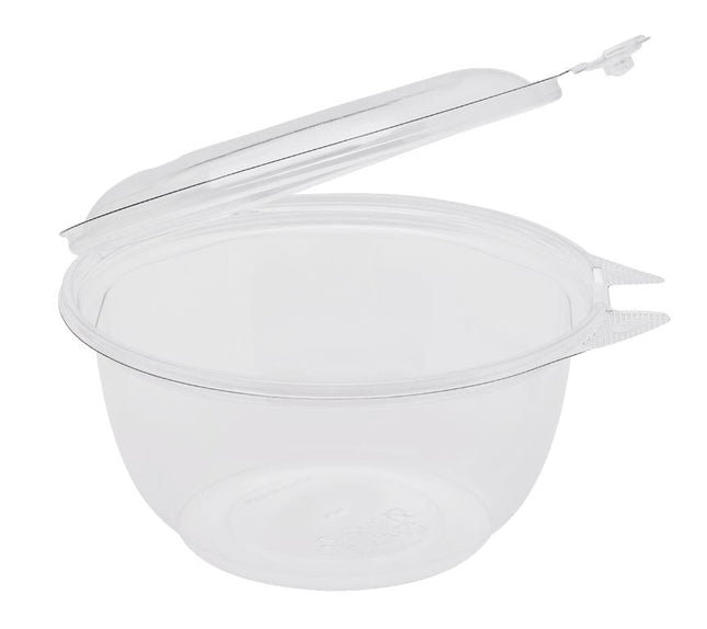 00201532_hinged salad bowl 32 oz 2