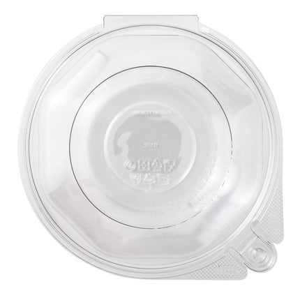 00201532_hinged salad bowl 32 oz 3