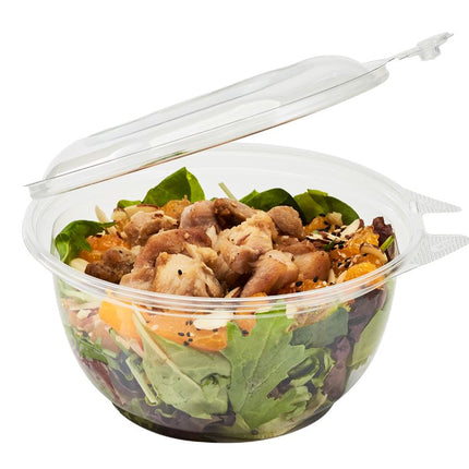 00201532_hinged salad bowl 32 oz 4