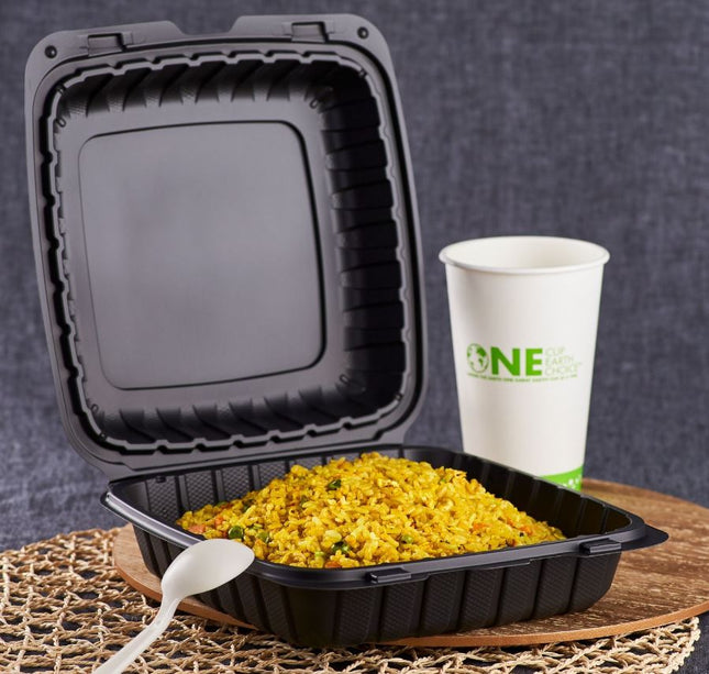 00202401 r_mineral filled 1 black 5