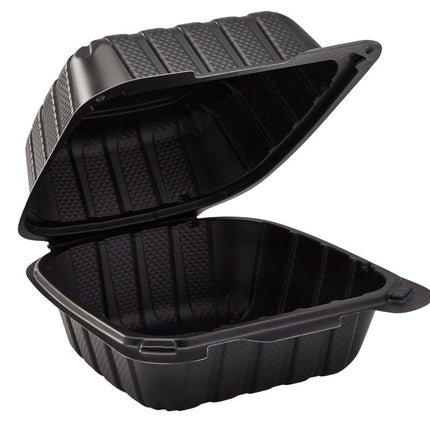 00202403 r_6 x 6 mineral filled 1 black 1