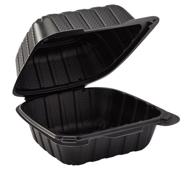 00202403 r_6 x 6 mineral filled 1 black 1