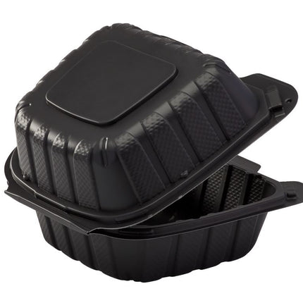 00202403 r_6 x 6 mineral filled 1 black 3