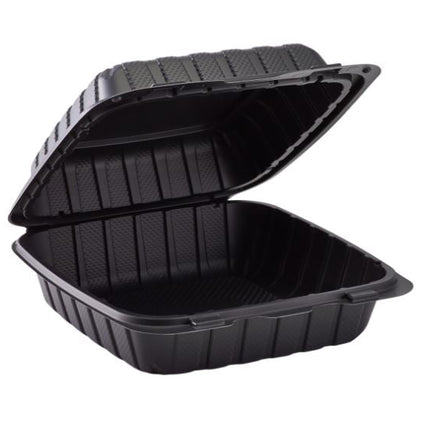 00202405_8 by 8 mineral filled black 1