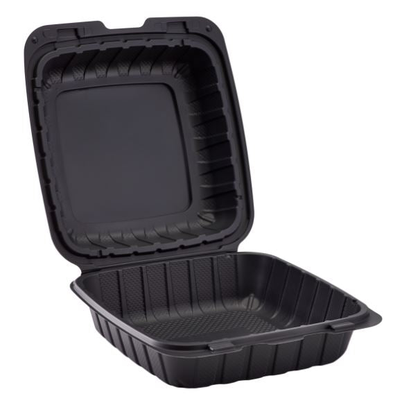 00202405_8 by 8 mineral filled black 2