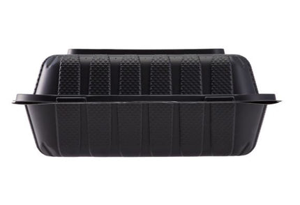 00202405_8 by 8 mineral filled black 3