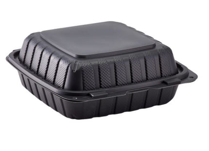 00202405_8 by 8 mineral filled black 4