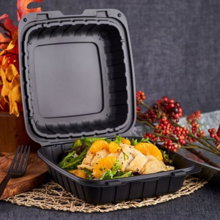 00202405_8 by 8 mineral filled black 5