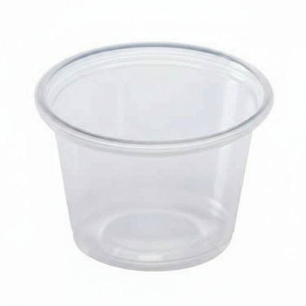 00204010 r_fp p100tall pp