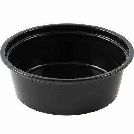 00204115 r_1 5 oz pp portion black 1