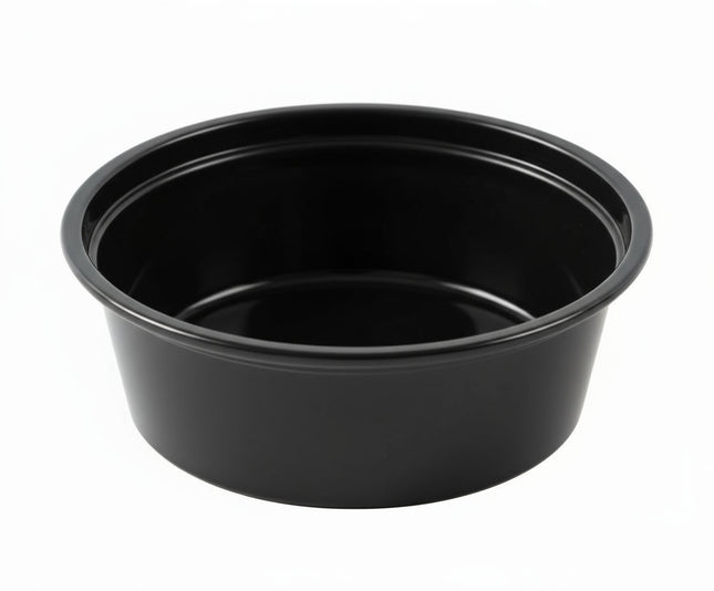 00204115 r_1 5 oz pp portion black 1
