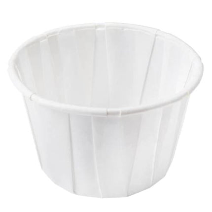 00204320_2 oz paper portion 1