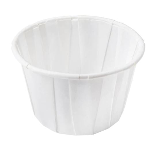 00204320_2 oz paper portion 1