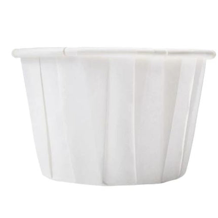 00204320_2 oz paper portion 2