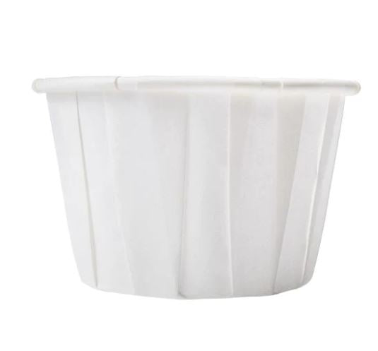 00204320_2 oz paper portion 2