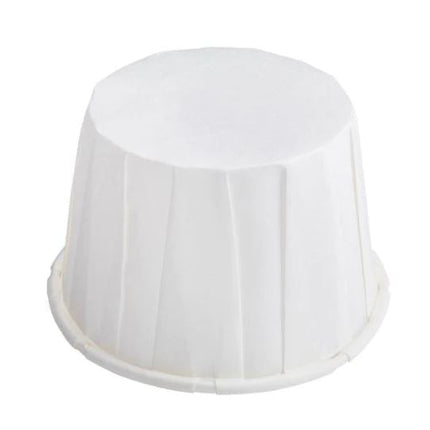 00204320_2 oz paper portion 3