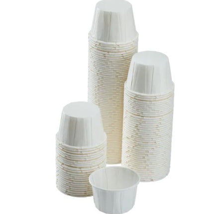 00204320_2 oz paper portion 4