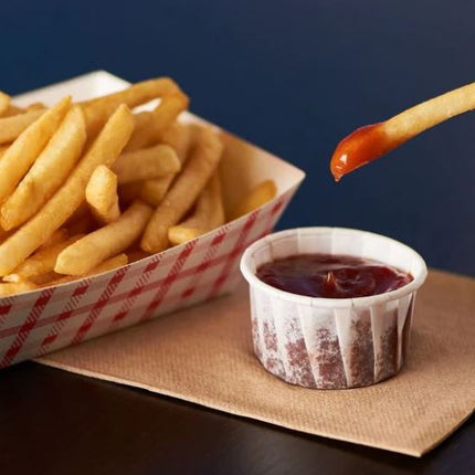 00204320_2 oz paper portion 5