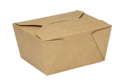 00205001_30 oz box kraft 1