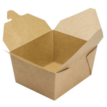 00205001_30 oz box kraft 2