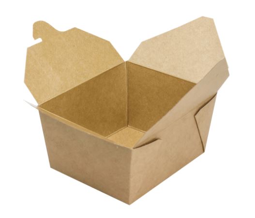 00205001_30 oz box kraft 2