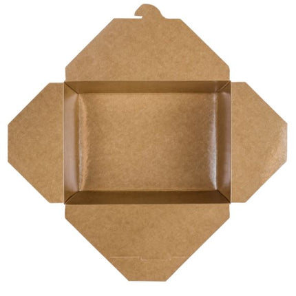 00205004_110 oz box kraft 3