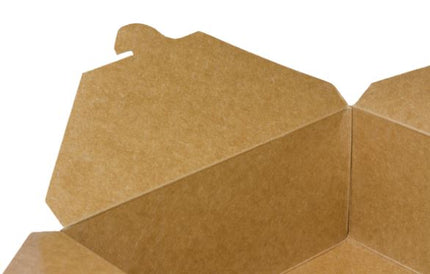 00205004_110 oz box kraft 4