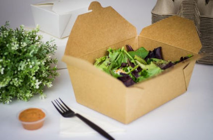 00205004_110 oz box kraft 5